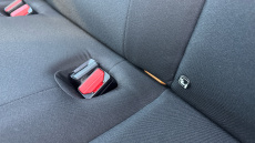 Dacia Duster 1.6 SCe Essential 5dr Petrol Estate